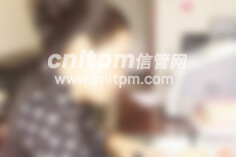 信息系統(tǒng)項目管理師優(yōu)秀學(xué)員、高分學(xué)員