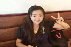 信息系統(tǒng)項(xiàng)目管理師優(yōu)秀學(xué)員